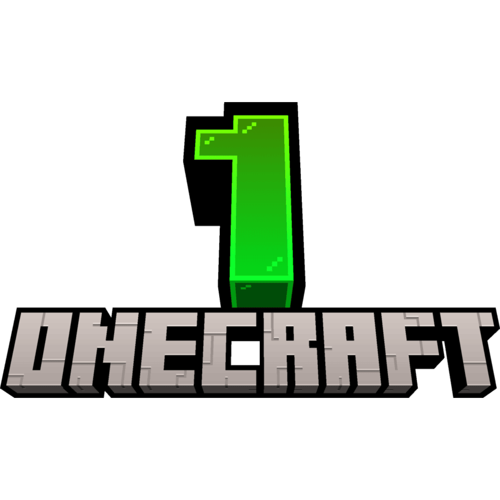OneCraft Logo